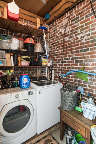 1787 Markham Road, Charleston, SC 29414