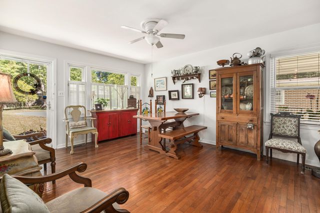 1787 Markham Road, Charleston, SC 29414