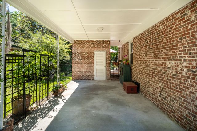1787 Markham Road, Charleston, SC 29414