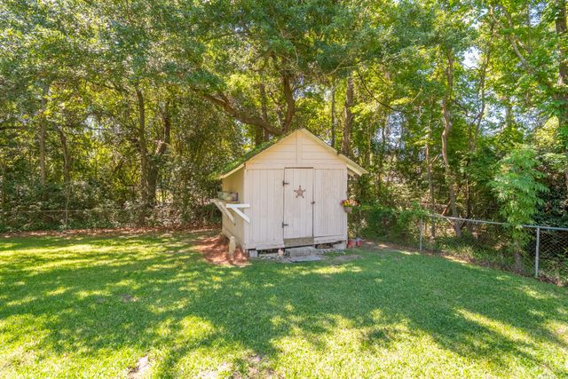1787 Markham Road, Charleston, SC 29414