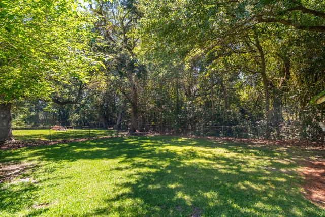 1787 Markham Road, Charleston, SC 29414