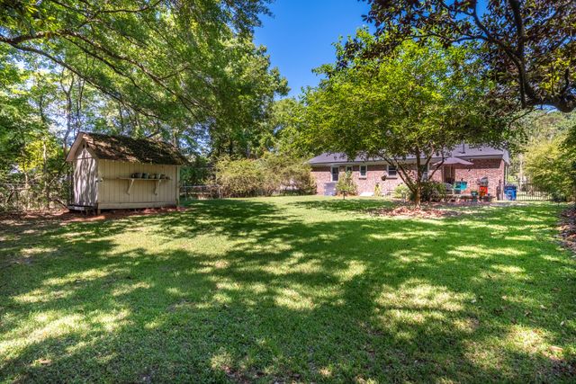 1787 Markham Road, Charleston, SC 29414
