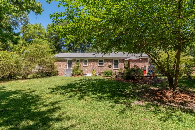 1787 Markham Road, Charleston, SC 29414