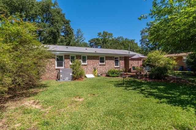 1787 Markham Road, Charleston, SC 29414