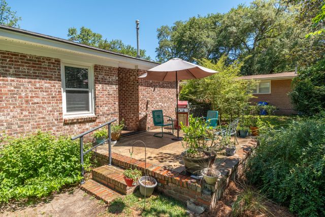 1787 Markham Road, Charleston, SC 29414
