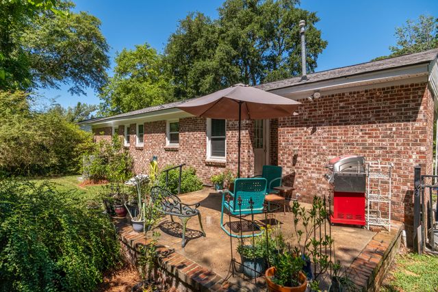 1787 Markham Road, Charleston, SC 29414