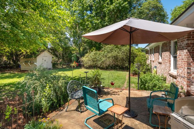 1787 Markham Road, Charleston, SC 29414
