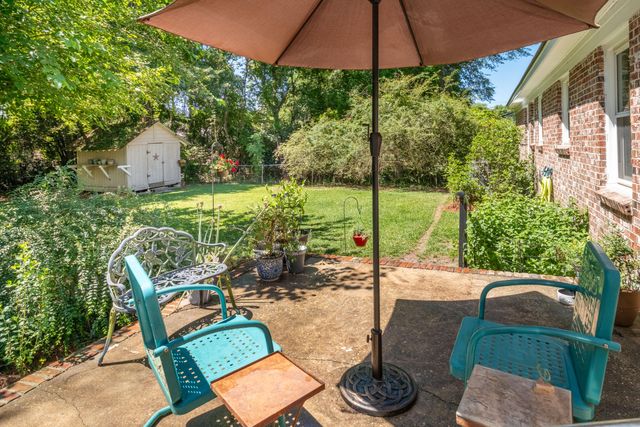 1787 Markham Road, Charleston, SC 29414