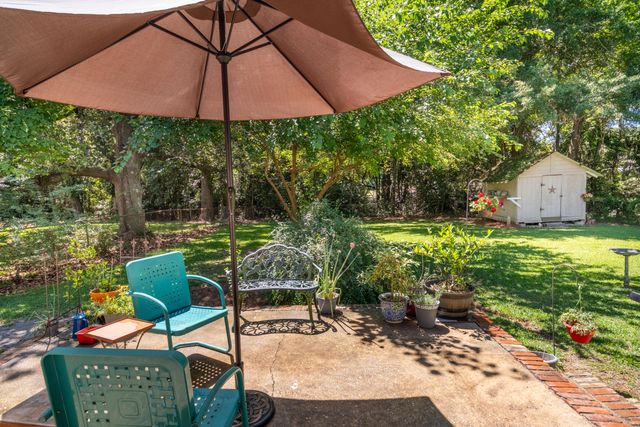 1787 Markham Road, Charleston, SC 29414