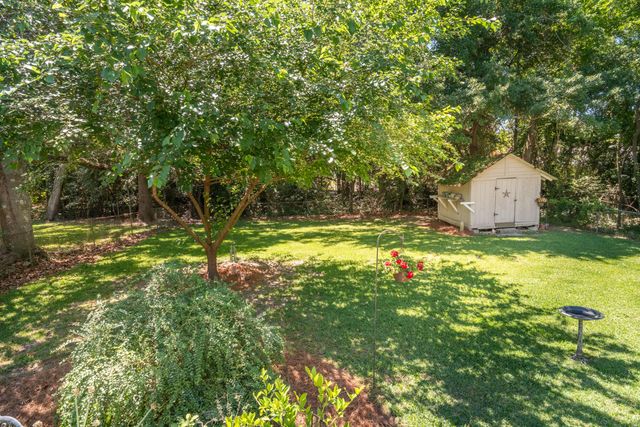 1787 Markham Road, Charleston, SC 29414