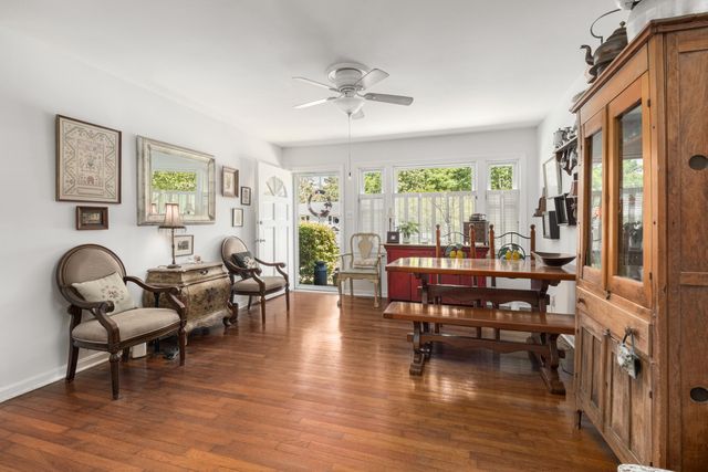 1787 Markham Road, Charleston, SC 29414