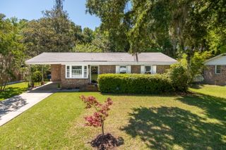 1787 Markham Road, Charleston, SC 29414