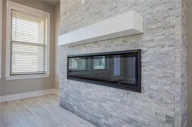 6702 SW Basswood Avenue, Bentonville, AR 72713