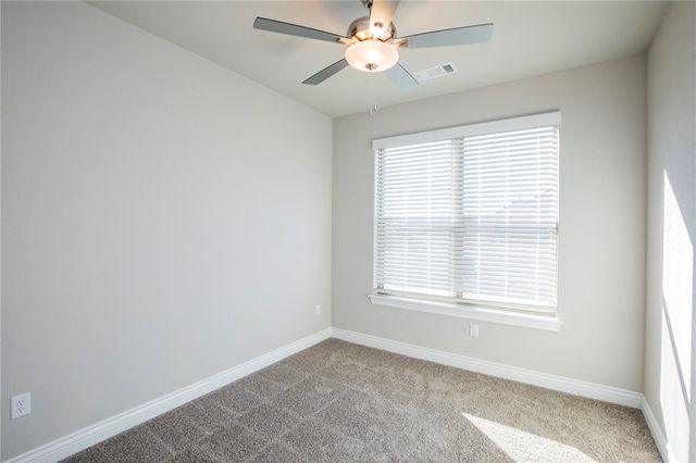 6702 SW Basswood Avenue, Bentonville, AR 72713