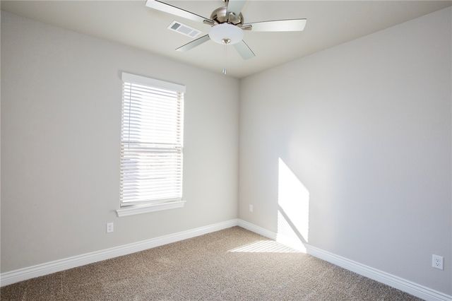 6702 SW Basswood Avenue, Bentonville, AR 72713