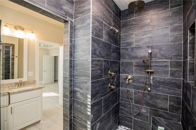 6702 SW Basswood Avenue, Bentonville, AR 72713