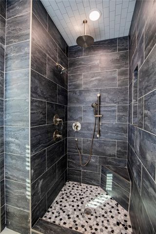 6702 SW Basswood Avenue, Bentonville, AR 72713