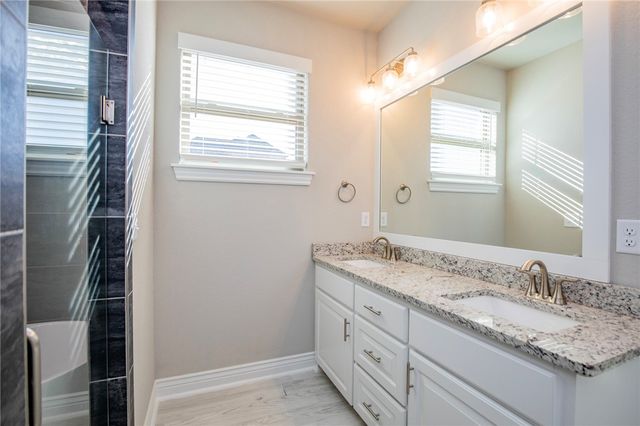 6702 SW Basswood Avenue, Bentonville, AR 72713