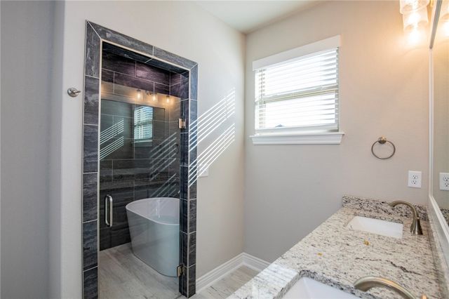 6702 SW Basswood Avenue, Bentonville, AR 72713