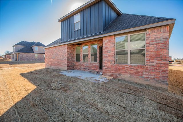 6702 SW Basswood Avenue, Bentonville, AR 72713