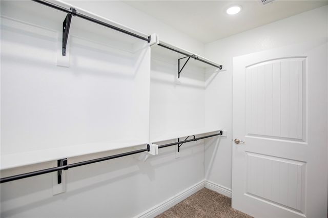 6702 SW Basswood Avenue, Bentonville, AR 72713