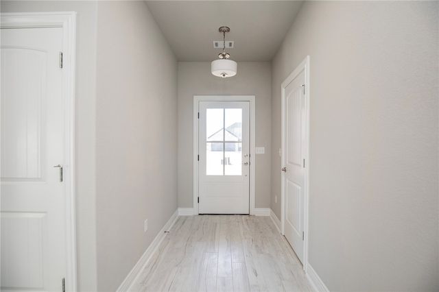 6702 SW Basswood Avenue, Bentonville, AR 72713