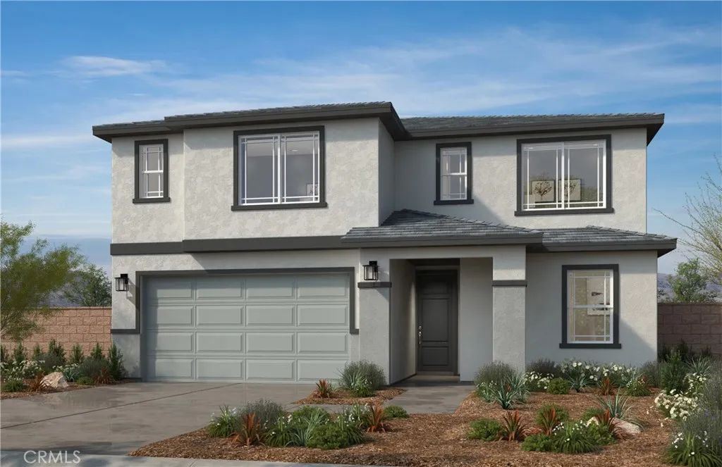 27054 Denali Court, Corona, CA 92883