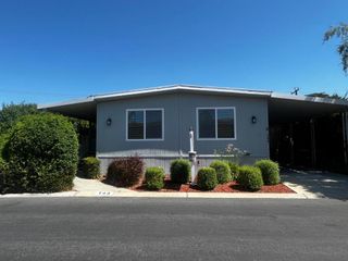 144 Quail 144, San Jose, CA 95128