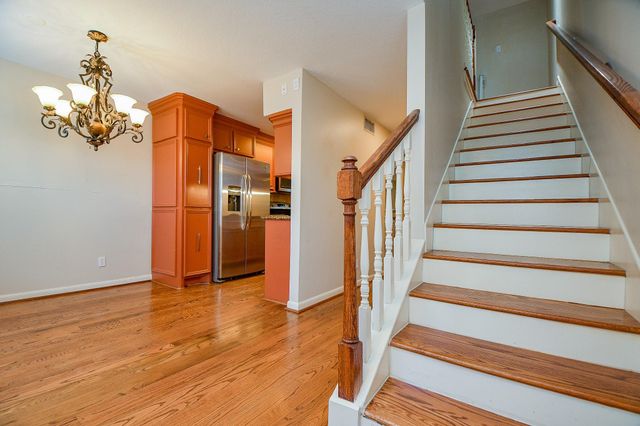 5244 Arboles Drive 6, Houston, TX 77035