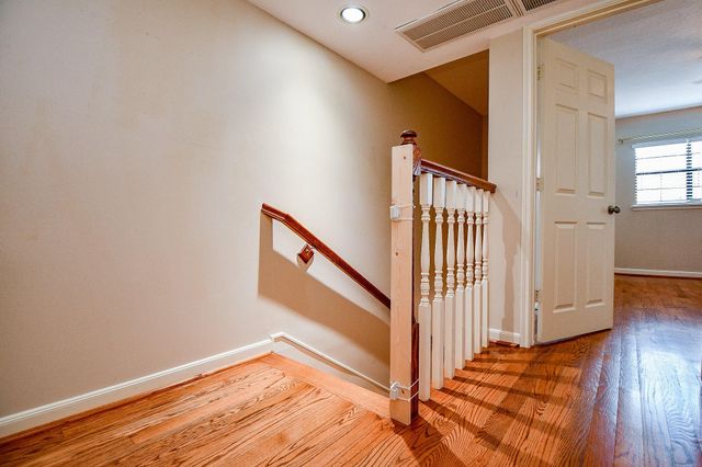 5244 Arboles Drive 6, Houston, TX 77035