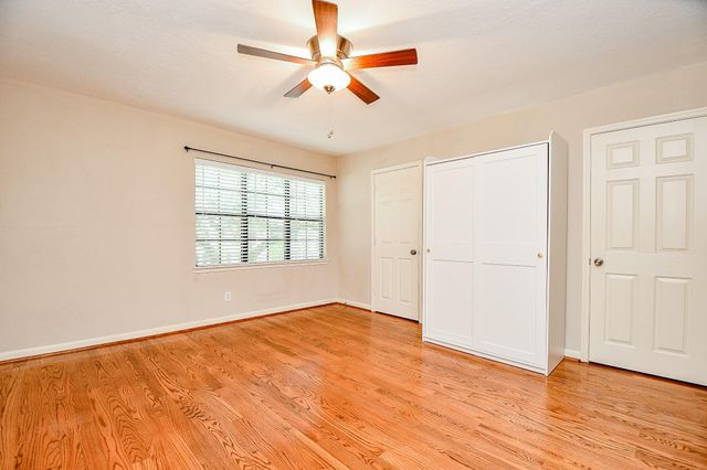 5244 Arboles Drive 6, Houston, TX 77035