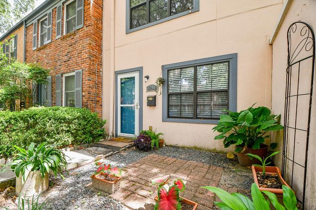 5244 Arboles Drive 6, Houston, TX 77035