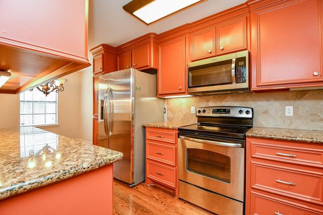 5244 Arboles Drive 6, Houston, TX 77035