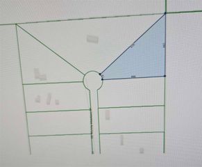 TBD NE Wichita Meadows Ln, Fletcher, OK 73541