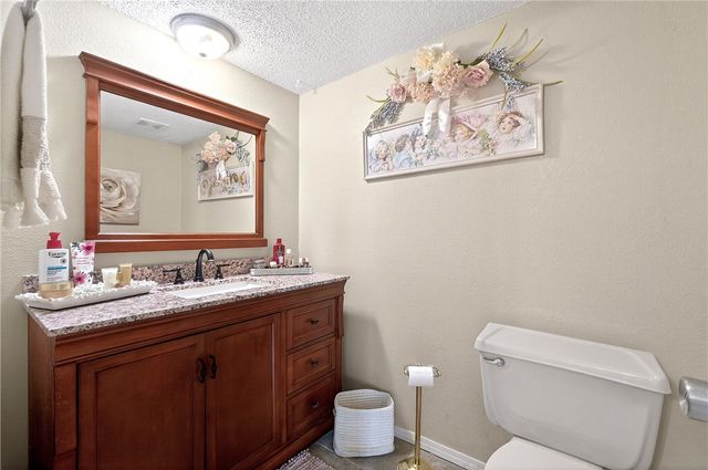 1016 S 27th Street, Rogers, AR 72758