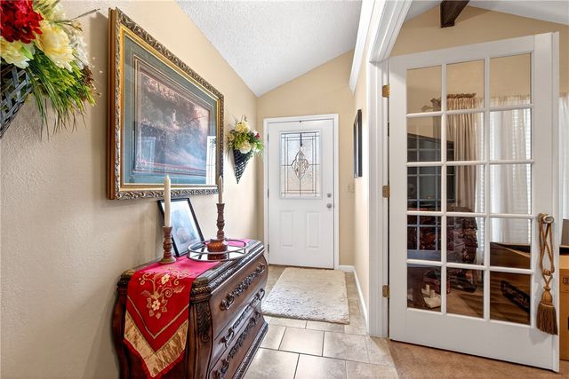 1016 S 27th Street, Rogers, AR 72758