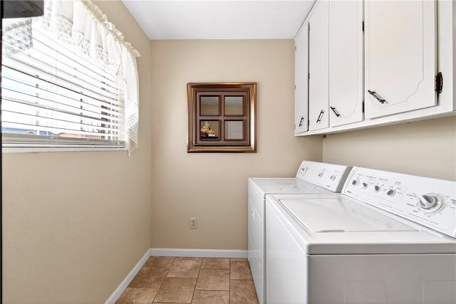 1016 S 27th Street, Rogers, AR 72758