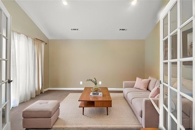 1016 S 27th Street, Rogers, AR 72758