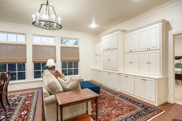 736 Fairmont Drive, Tyler, TX 75701