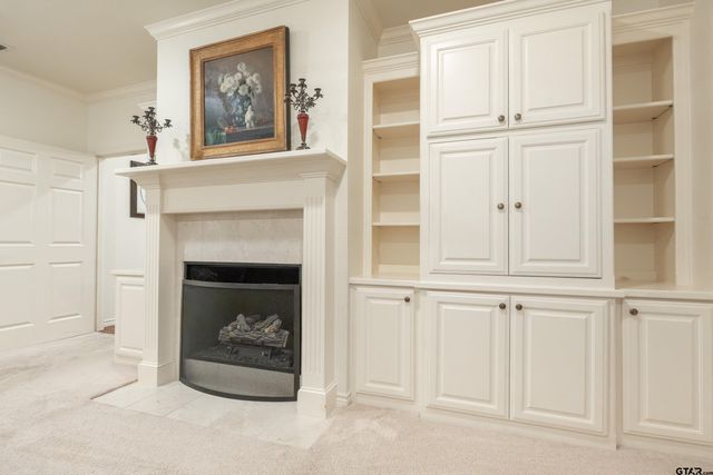 736 Fairmont Drive, Tyler, TX 75701