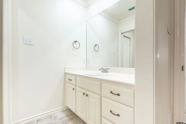 736 Fairmont Drive, Tyler, TX 75701