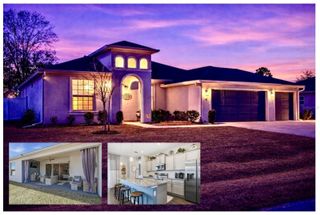 60 FRENORA LANE, Palm Coast, FL 32137