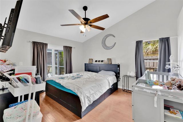 623 OAKPARK LOOP, Davenport, FL 33837