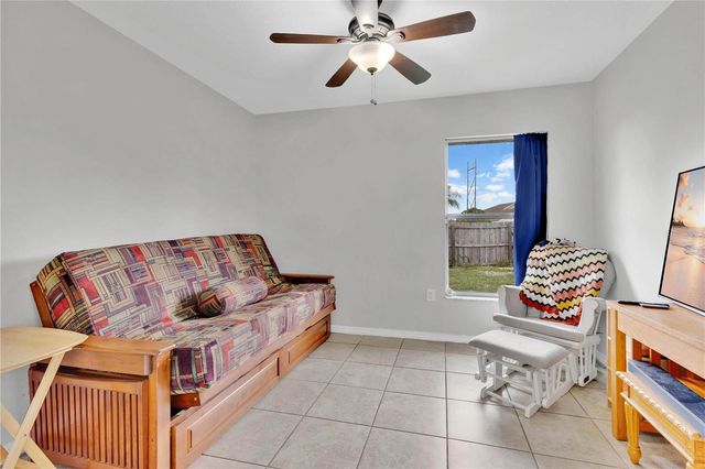 623 OAKPARK LOOP, Davenport, FL 33837