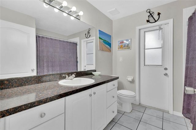 623 OAKPARK LOOP, Davenport, FL 33837