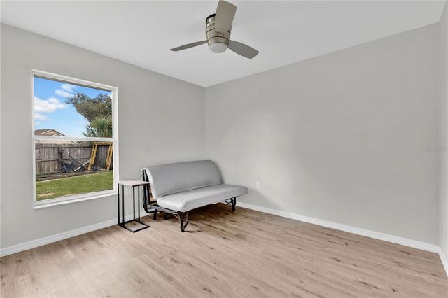623 OAKPARK LOOP, Davenport, FL 33837