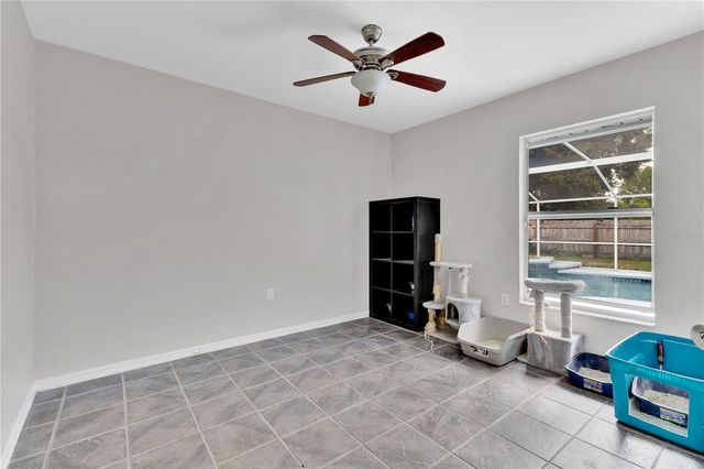 623 OAKPARK LOOP, Davenport, FL 33837