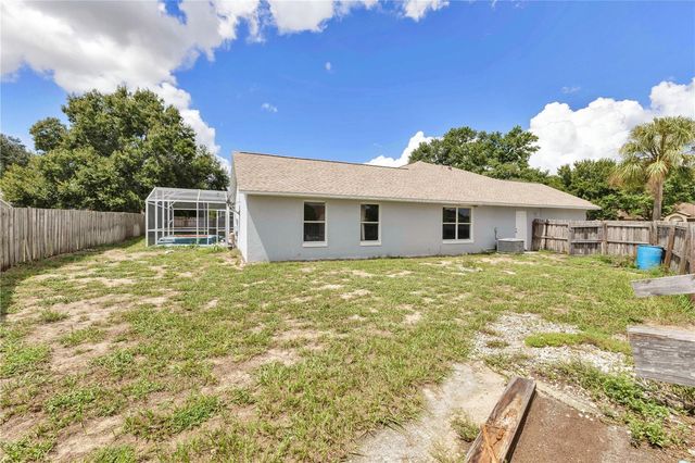 623 OAKPARK LOOP, Davenport, FL 33837