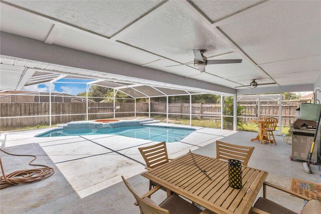 623 OAKPARK LOOP, Davenport, FL 33837