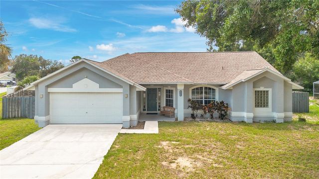 623 OAKPARK LOOP, Davenport, FL 33837